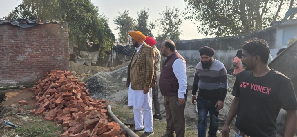 8 feb pn 1 dhaliwal (5)