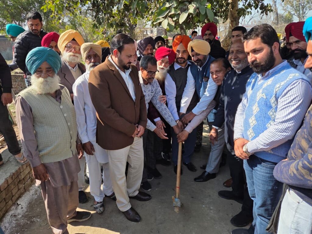 87a77329 ebe4 4978 be32 e1c3458541f3