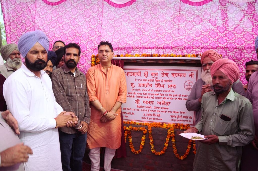 90291920 03a3 48e2 9875 6e807cba3380