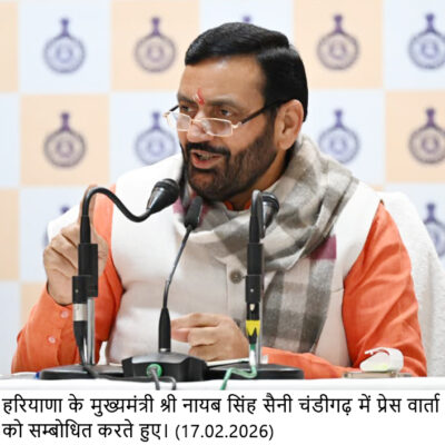 विपक्ष अफवाह फैलाकर लोगों को कर रहा है भ्रमित : मुख्यमंत्री