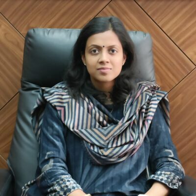 ਦਿਵਿਆਂਗਜਨਾਂ ਦੀ ਭਲਾਈ ਲਈ ਮਹੱਤਵਪੂਰਨ ਕੈਂਪ 7 ਮਾਰਚ ਨੂੰ