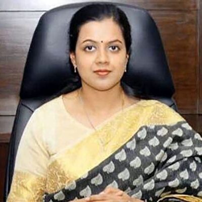 ਨਵੋਦਿਆ ਵਿਦਿਆਲਿਆ ਦੀ ਕਲਾਸ 9ਵੀਂ ਦੀ ਪ੍ਰਵੇਸ਼ ਪ੍ਰੀਖਿਆ ਦੇ ਮੱਦੇਨਜ਼ਰ ਸਰਕਾਰੀ ਸੀਨੀਅਰ ਸੈਕੰਡਰੀ ਸਕੂਲ, ਸ਼ੇਰਗੜ੍ਹ ਵਿਖੇ ਛੁੱਟੀ ਦਾ ਕੀਤਾ ਐਲਾਨ : ਆਸ਼ਿਕਾ ਜੈਨ