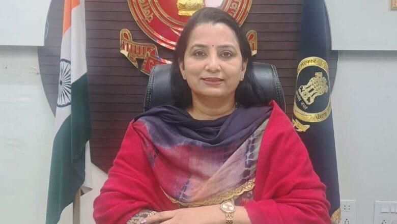 ਦਸਵੀਂ ਅਤੇ ਬਾਰ੍ਹਵੀਂ ਸ਼੍ਰੇਣੀ (ਸਮੇਤ ਓਪਨ) ਲਈ ਨਿਰਧਾਰਤ ਪ੍ਰੀਖਿਆ ਕੇਂਦਰਾਂ ਦੇ 100 ਮੀਟਰ ਦੇ ਘੇਰੇ ਅੰਦਰ ਮਨਾਹੀ ਦੇ ਹੁਕਮ ਜਾਰੀ