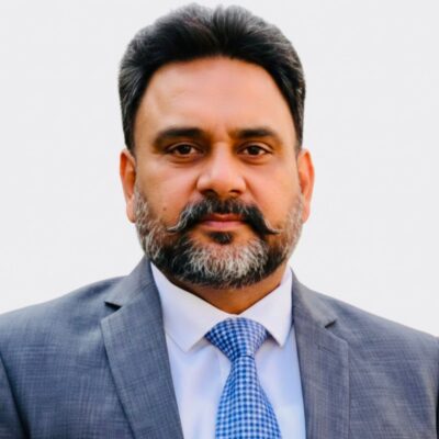 ਮਾਨਸਿਕ ਗੁੰਝਲਾਂ ਸਬੰਧੀ ਮਸ਼ਵਰੇ ਲਈ ਕਾਰਗਰ ‘ਟੈਲੀ ਮਾਨਸ ਪ੍ਰੋਜੈਕਟ’–ਸਿਵਲ ਸਰਜਨ