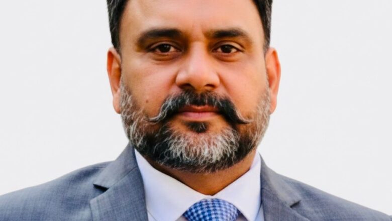 ਮਾਨਸਿਕ ਗੁੰਝਲਾਂ ਸਬੰਧੀ ਮਸ਼ਵਰੇ ਲਈ ਕਾਰਗਰ ‘ਟੈਲੀ ਮਾਨਸ ਪ੍ਰੋਜੈਕਟ’–ਸਿਵਲ ਸਰਜਨ