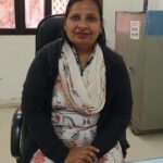 ​ਟੈਲੀ ਮਾਨਸ ਸੇਵਾ ਜ਼ਰੀਏ ਘਰ ਬੈਠੇ ਕਿਸੇ ਵੀ ਤਰ੍ਹਾਂ ਦੇ ਤਣਾਅ ਬਾਰੇ ਕਰੋ ਗੱਲਬਾਤ: ਡਾ. ਗੁਰਤੇਜਿੰਦਰ ਕੌਰ