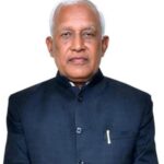 ਪੰਜਾਬ ਦੇ ਯਤਨਾਂ ਨੂੰ ਪਿਆ ਬੂਰ; ‘‘ਜੀ-4 ਪੋਟਾਸ਼ ਖੋਜ ਪ੍ਰਾਜੈਕਟ” ਨੂੰ ਮਿਲੀ ਮਨਜ਼ੂਰੀ’’:ਬਰਿੰਦਰ ਕੁਮਾਰ ਗੋਇਲ