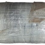 ਪੰਜਾਬ ਪੁਲਿਸ ਨੇ ਅੰਮ੍ਰਿਤਸਰ ਵਿੱਚ ਪਾਕਿ-ਆਈਐਸਆਈ ਦੀ ਹਮਾਇਤ ਪ੍ਰਾਪਤ ਅੱਤਵਾਦੀ ਸਾਜ਼ਿਸ਼ ਨੂੰ ਕੀਤਾ ਨਾਕਾਮ; ਆਰਡੀਐਕਸ ਅਧਾਰਤ ਆਈਈਡੀ ਸਮੇਤ ਇੱਕ ਵਿਅਕਤੀ ਕਾਬੂ