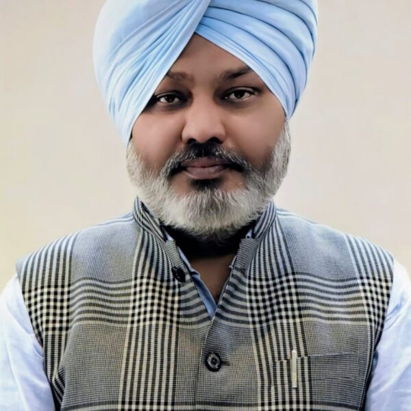 ਪੰਜਾਬ ਦੇ ਕਰ ਵਿਭਾਗ ਵੱਲੋਂ 9 ਕਰੋੜ ਰੁਪਏ ਦੇ ਜੀ.ਐਸ.ਟੀ. ਘੁਟਾਲੇ ਅਤੇ ਅੰਦਰੂਨੀ ਅਨੁਸ਼ਾਸਨਹੀਣਤਾ ਵਿਰੁੱਧ ਵੱਡੀ ਕਾਰਵਾਈ: ਹਰਪਾਲ ਸਿੰਘ ਚੀਮਾ