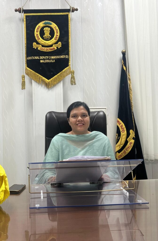 WhatsApp Image 2025 07 22 at 3.17.34 PM