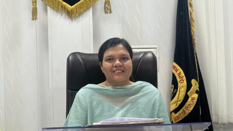 ਭਲਕੇ ਹੋਵੇਗਾ ਜ਼ਿਲ੍ਹਾ ਪ੍ਰੀਸ਼ਦ ਅਤੇ ਪੰਚਾਇਤ ਸੰਮਤੀਆਂ ਦੇ ਚੁਣੇ ਮੈਂਬਰਾਂ ਦੀ ਸਹੁੰ ਚੁੱਕ ਸਮਾਗਮ