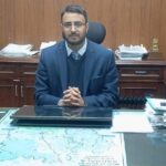 ਮੁੱਖ ਮੰਤਰੀ ਸਿਹਤ ਯੋਜਨਾ ਦੇ ਕਾਰਡ ਬਣਾਉਣ ਲਈ ਜ਼ਿਲ੍ਹਾ ਬਰਨਾਲਾ ਵਿੱਚ 19 ਵਿਸ਼ੇਸ਼ ਕੈਂਪ ਜਾਰੀ: ਡਿਪਟੀ ਕਮਿਸ਼ਨਰ