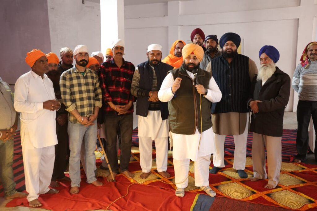 WhatsApp Image 2026 02 01 at 4.50.29 PM (1)