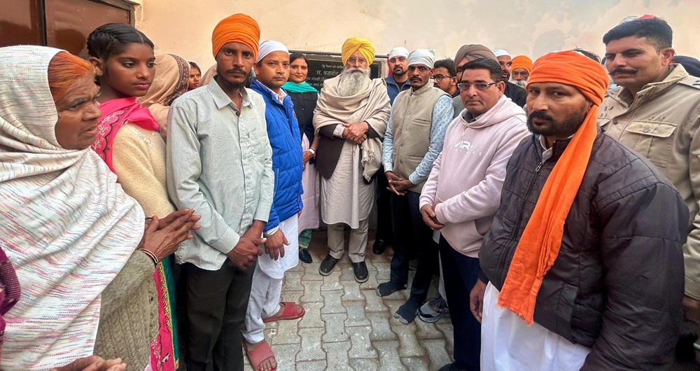 WhatsApp Image 2026 02 01 at 5.36.44 PM