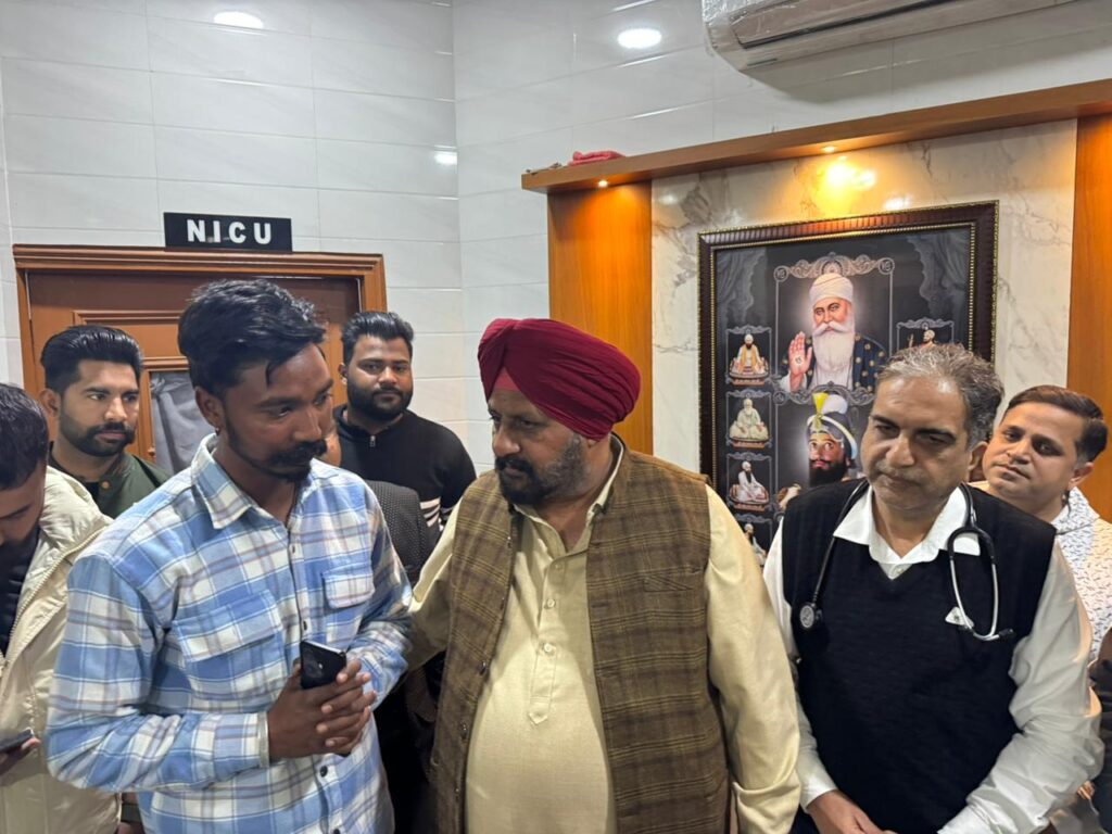 WhatsApp Image 2026 02 02 at 4.11.44 PM