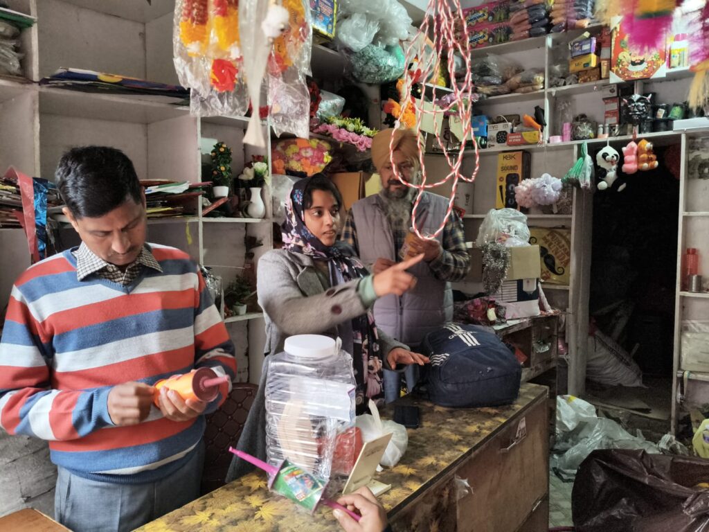 WhatsApp Image 2026 02 02 at 4.58.10 PM