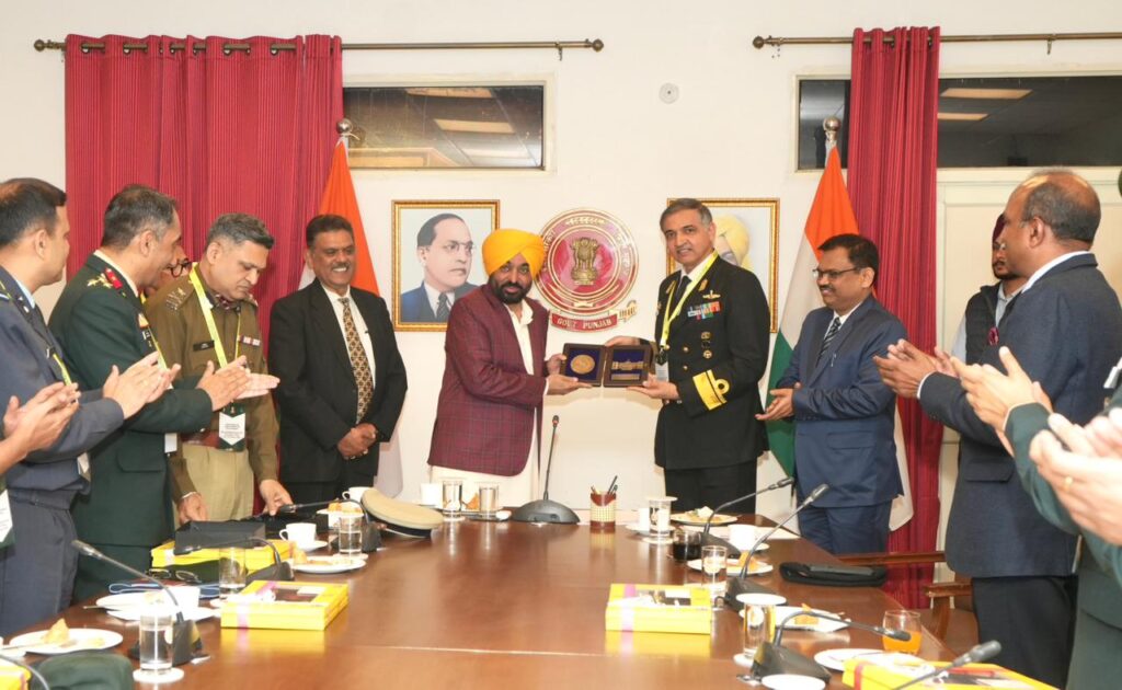 WhatsApp Image 2026 02 02 at 5.59.44 PM