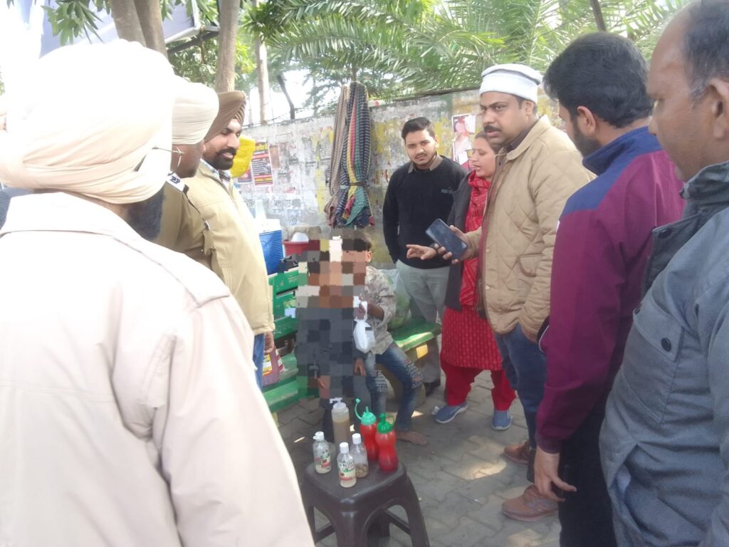 WhatsApp Image 2026 02 03 at 3.53.57 PM