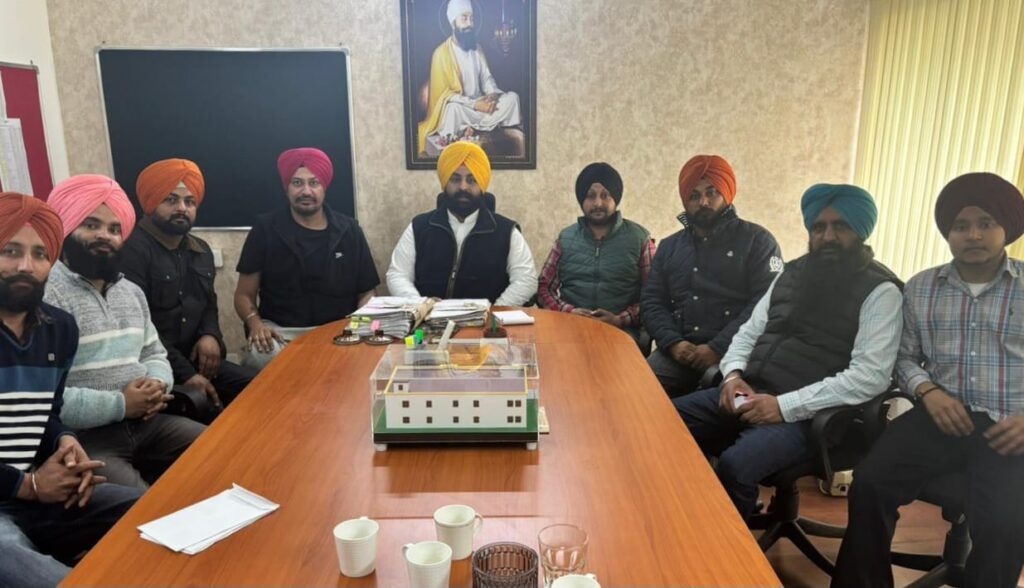 WhatsApp Image 2026 02 03 at 4.00.54 PM