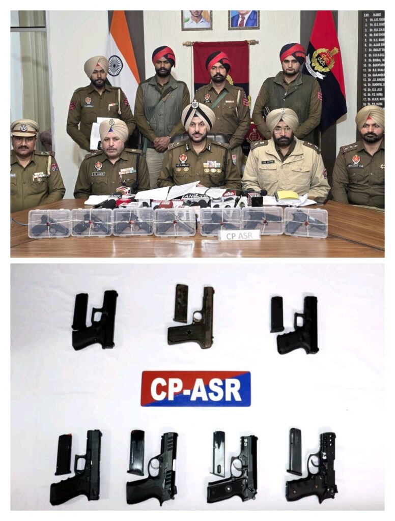 WhatsApp Image 2026 02 03 at 7.37.54 PM