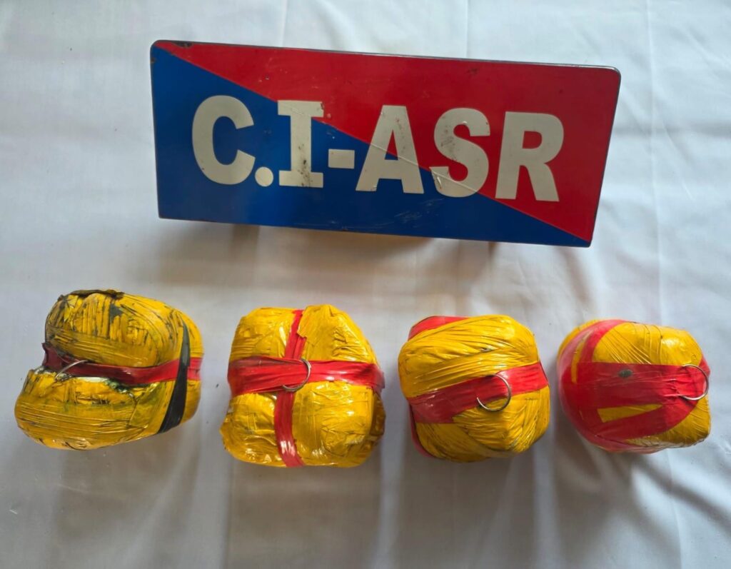 WhatsApp Image 2026 02 04 at 5.51.36 PM