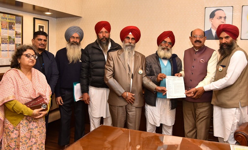 WhatsApp Image 2026 02 04 at 6.05.33 PM (1)