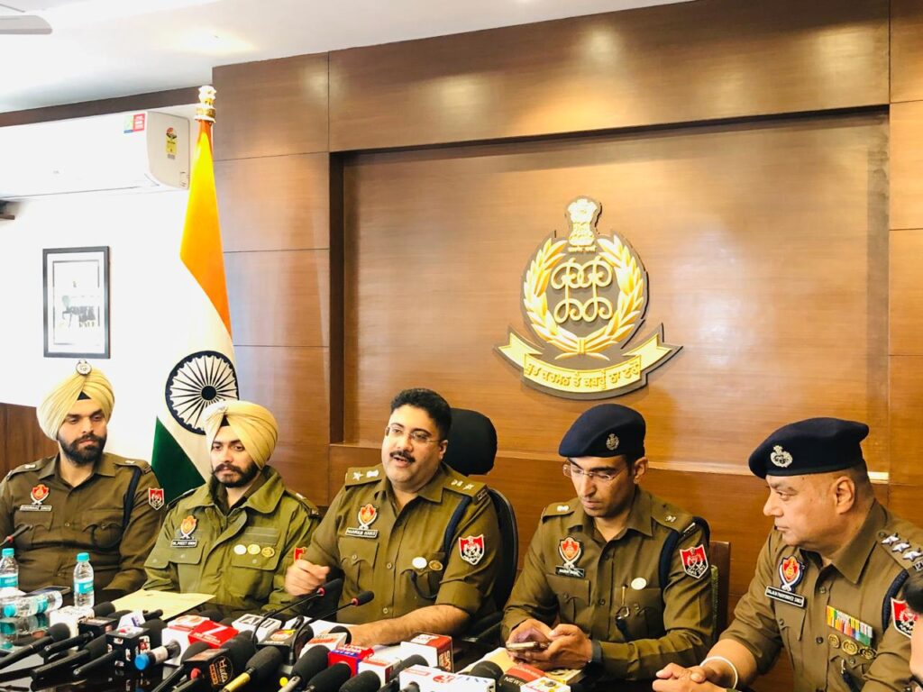 WhatsApp Image 2026 02 04 at 6.33.12 PM (1) (1)