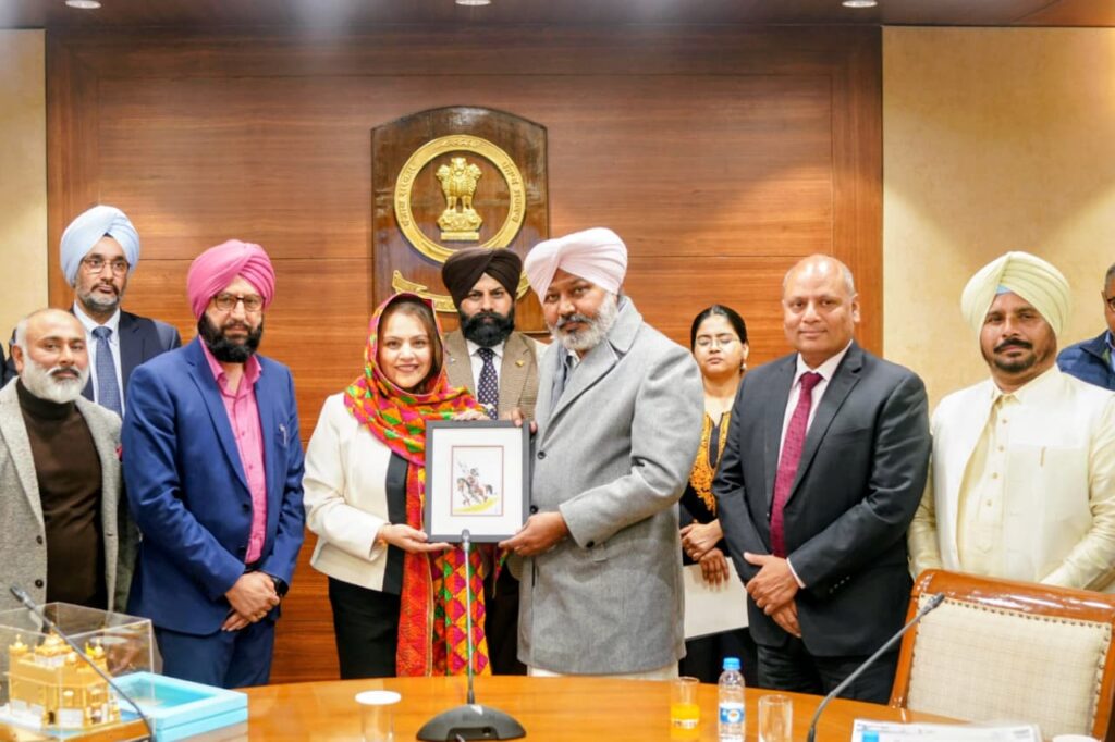 WhatsApp Image 2026 02 05 at 1.25.37 PM