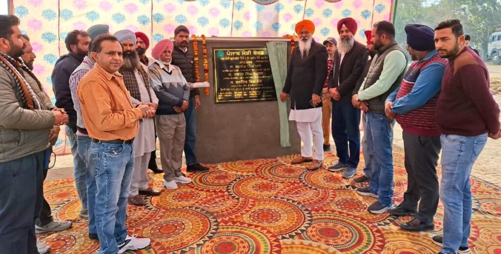 WhatsApp Image 2026 02 05 at 12.43.12