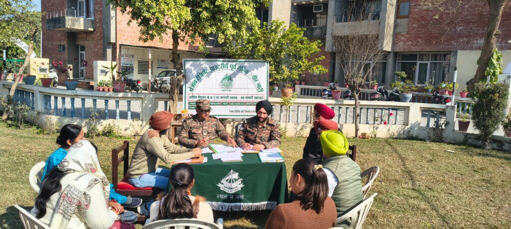 WhatsApp Image 2026 02 05 at 15.32.42