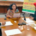 ਘੱਟ ਖਰਚੇ ਉੱਤੇ ਨਵੀ ਤਕਨੀਕ ਦੀ ਖੇਤੀ ਮਸ਼ੀਨਰੀ ਕਿਸਾਨਾਂ ਦੀ ਆਮਦਨ ‘ਚ ਸਹਾਈ: ਡਿਪਟੀ ਕਮਿਸ਼ਨਰ