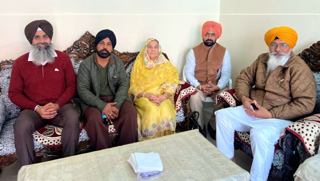 WhatsApp Image 2026 02 06 at 15.35.00