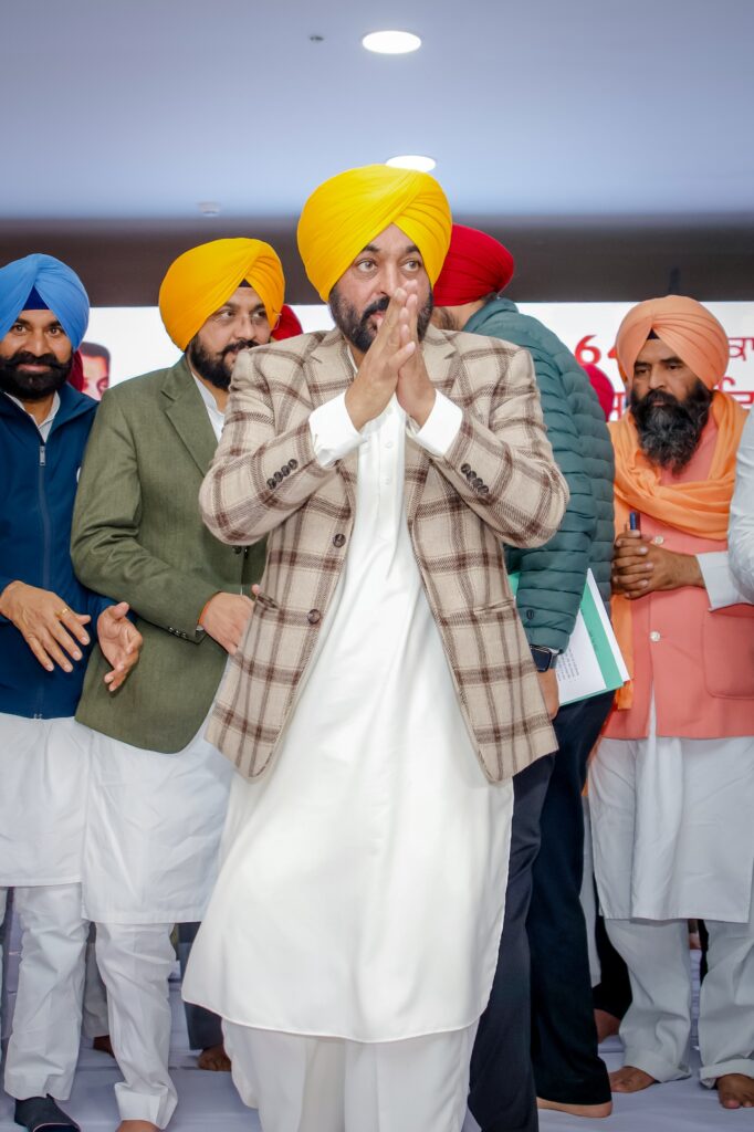 WhatsApp Image 2026 02 06 at 5.26.28 PM (1)