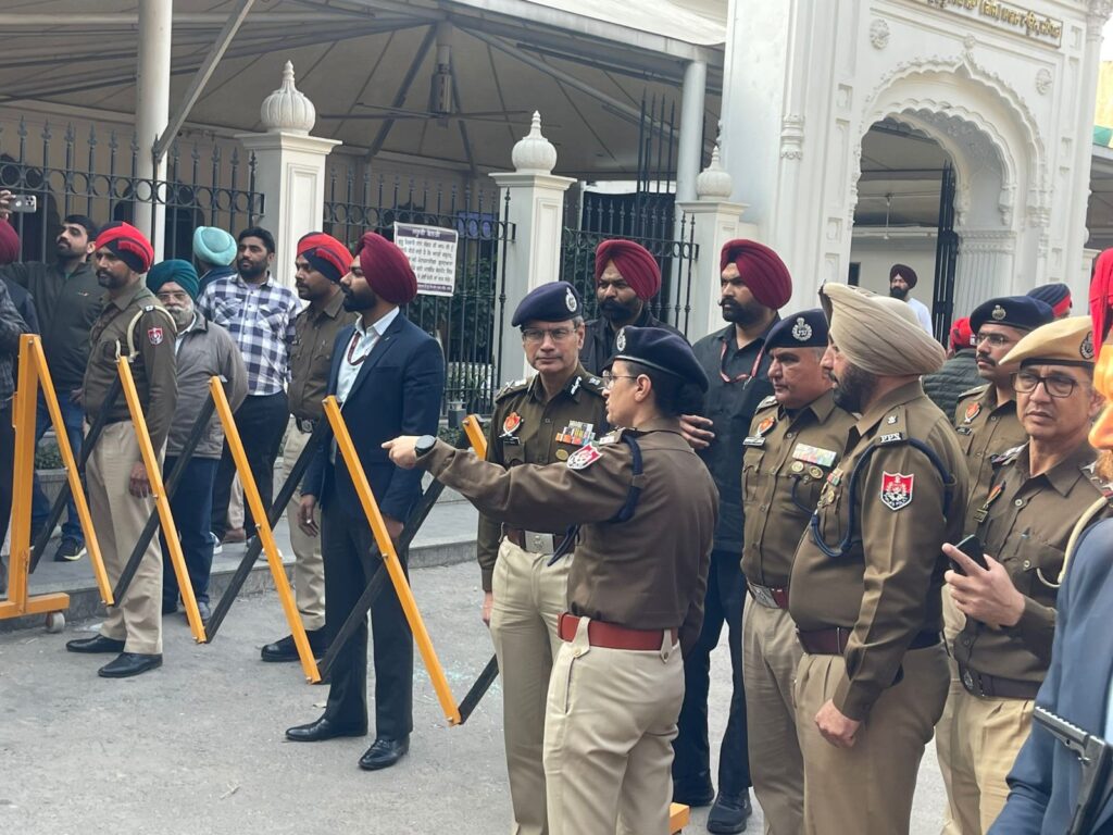 WhatsApp Image 2026 02 06 at 6.31.48 PM