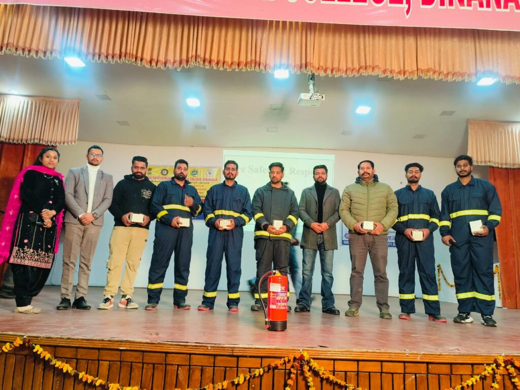 WhatsApp Image 2026 02 07 at 2.47.18 PM