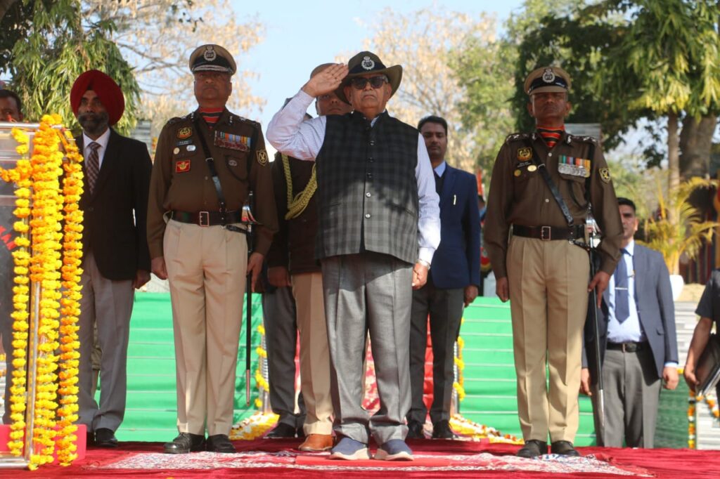 WhatsApp Image 2026 02 07 at 3.56.53 PM