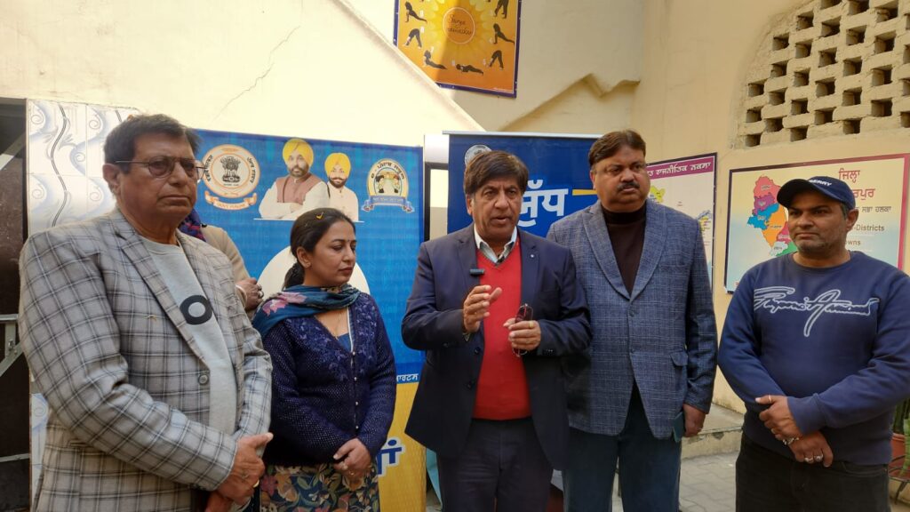 WhatsApp Image 2026 02 07 at 4.01.15 PM (1)