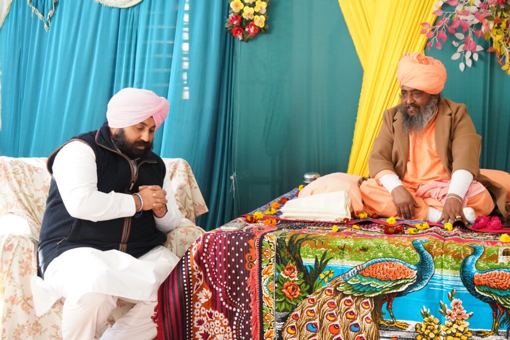 WhatsApp Image 2026 02 07 at 5.17.21 PM