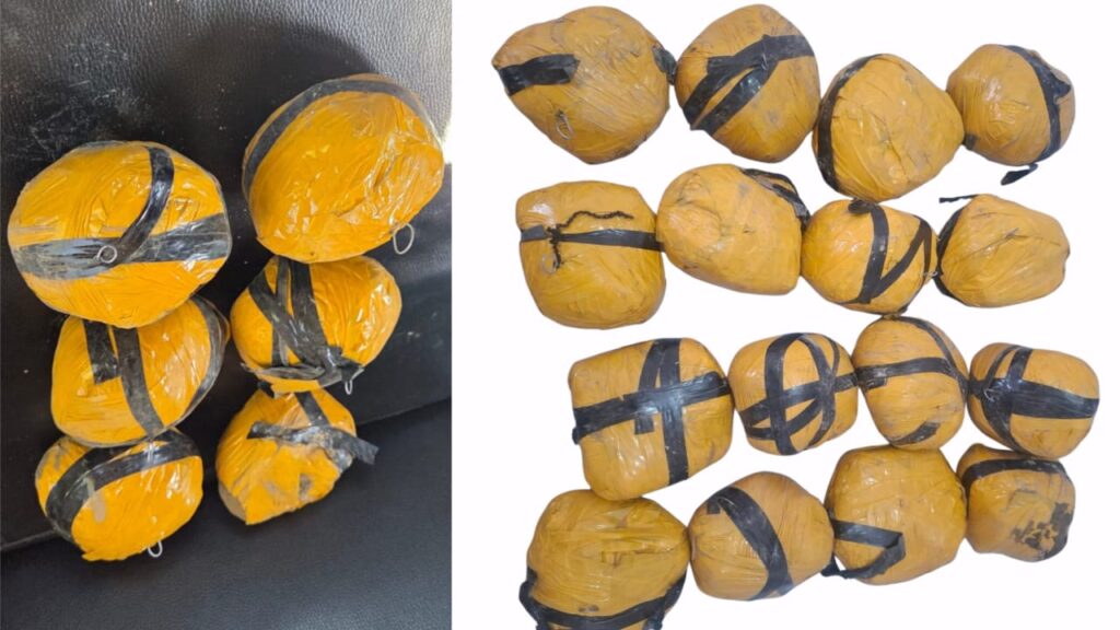 WhatsApp Image 2026 02 07 at 7.04.59 PM