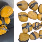 ਯੂ.ਪੀ. ਨਿਵਾਸੀ ਸਮੇਤ ਸੰਗਠਿਤ ਨਸ਼ਾ ਨੈੱਟਵਰਕ ਨਾਲ ਜੁੜੇ ਦੋ ਵਿਅਕਤੀ ਗੁਰਦਾਸਪੁਰ ਤੋਂ ਗ੍ਰਿਫ਼ਤਾਰ; 11 ਕਿਲੋ ਹੈਰੋਇਨ, 5.7 ਲੱਖ ਰੁਪਏ ਦੀ ਡਰੱਗ ਮਨੀ ਬਰਾਮਦ