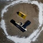 ਲੱਕੀ ਓਬਰਾਏ ਕਤਲ ਕੇਸ ‘ਚ ਸ਼ਾਮਲ ਮੁੱਖ ਦੋਸ਼ੀ ਸੰਖੇਪ ਮੁਕਾਬਲੇ ਤੋਂ ਬਾਅਦ ਅੰਮ੍ਰਿਤਸਰ ਤੋਂ ਗ੍ਰਿਫ਼ਤਾਰ; ਪਿਸਤੌਲ ਬਰਾਮਦ