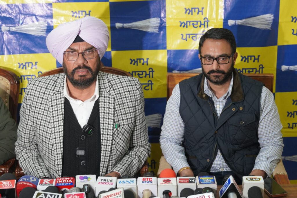 WhatsApp Image 2026 02 07 at 8.58.45 PM