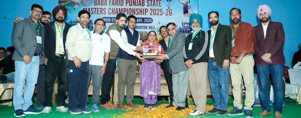 WhatsApp Image 2026 02 07 at 9.06.42 PM