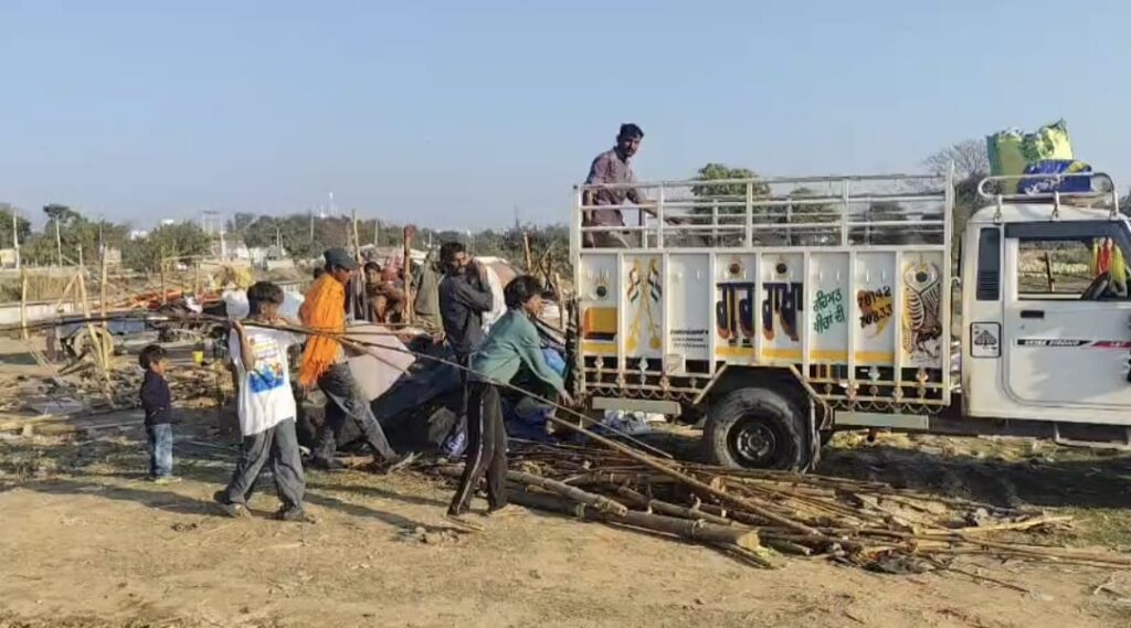 WhatsApp Image 2026 02 08 at 4.29.05 PM