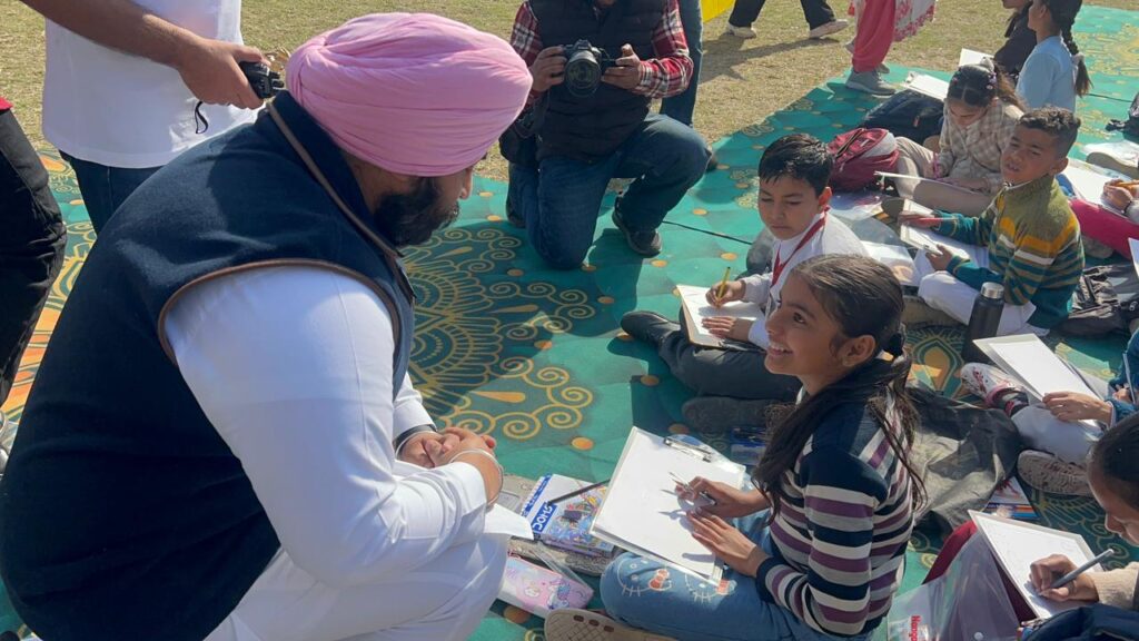 WhatsApp Image 2026 02 08 at 4.42.47 PM