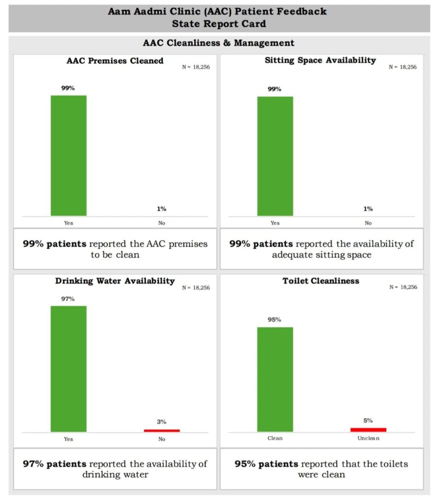 WhatsApp Image 2026 02 08 at 5.20.51 PM (1)