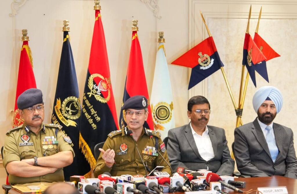 WhatsApp Image 2026 02 08 at 5.31.59 PM