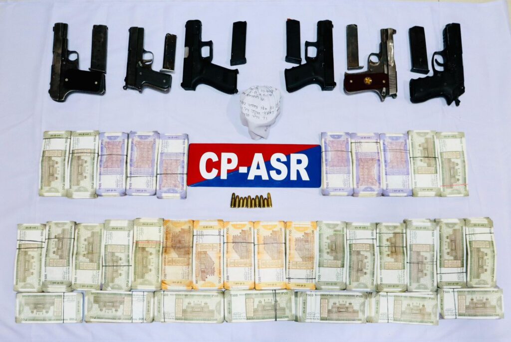 WhatsApp Image 2026 02 09 at 3.00.19 PM