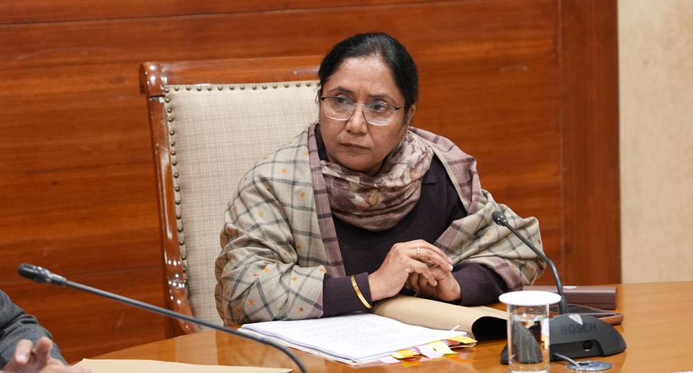 WhatsApp Image 2026 02 09 at 3.54.34 PM (1)