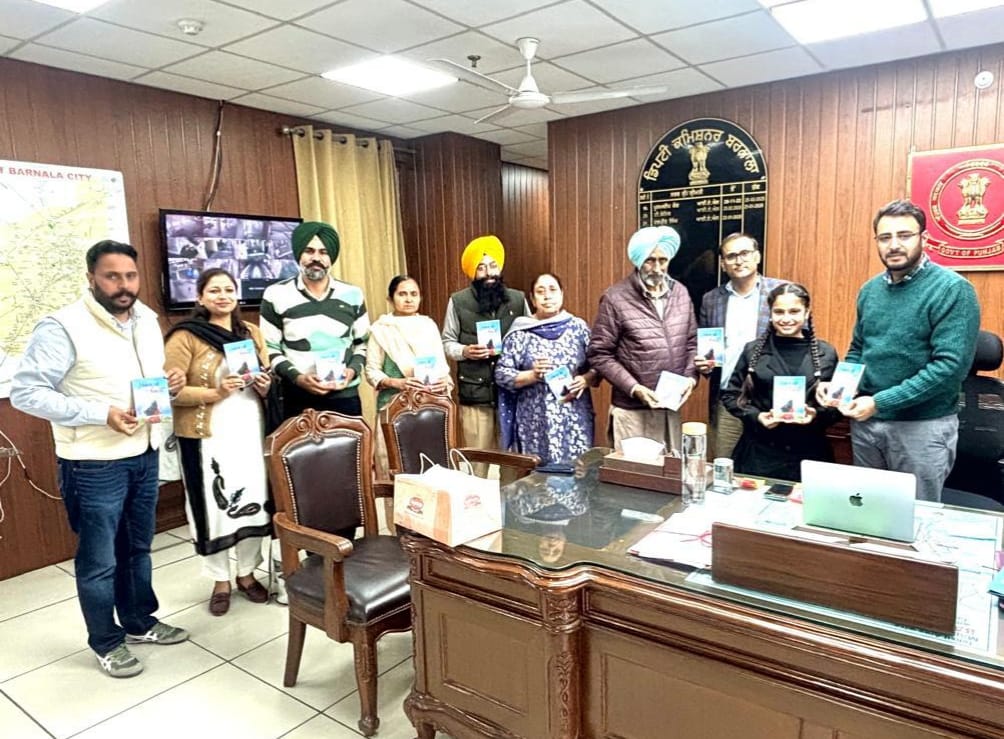 WhatsApp Image 2026 02 09 at 4.59.31 PM